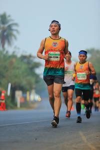 BIB: 84005
                            <button type="button" onclick="openModal(7955489)" class="btn btn-primary btn-sm float-right btn-popup" data-toggle="modal" data-target=".modal-high-quality">
                        <i class="fas fa-shopping-cart"></i> Add to Cart
                    </button>
                                            <button type="button" onclick="isThisMe(7955489, true)" class="btn btn-success btn-sm float-right btn-popup btn-isme hidden" data-toggle="tooltip" data-placement="bottom" title="นี่คือรูปของคุณใช่ไหม คลิกที่นี่เพื่อเอาเข้าอัลบั้ม">
                        <i class="fas fa-plus"></i> Add to album
                    </button>
                    <button type="button" onclick="isThisMe(7955489, false)" class="btn btn-warning btn-sm float-right btn-popup btn-isnotme hidden">
                        <i class="fas fa-ban"></i> Remove from album
                    </button>